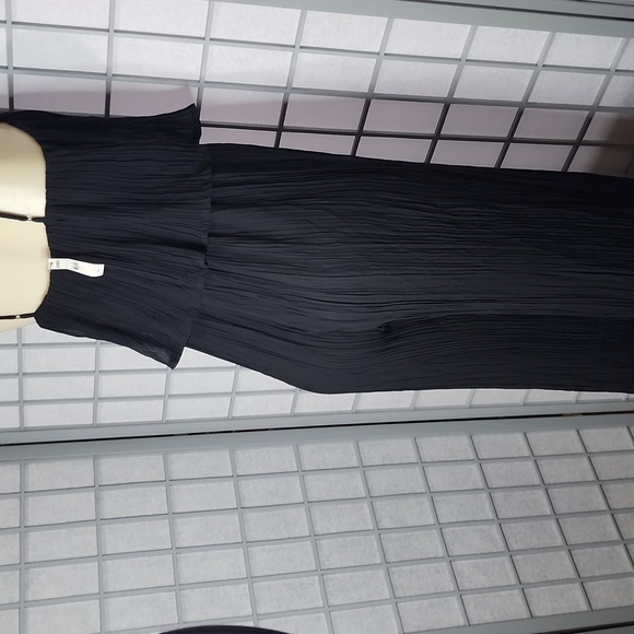 Express romper - Picture 6 of 11